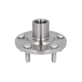Compre Buje de rueda de BTA online para HILUX III Caja/Chasis (KUN1_, TGN3_, TGN2_, TGN1_, KUN2_, GG a precios moderados