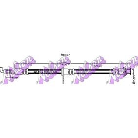 Acquista Tubo freno da KAWE H5937 a buon mercato per soli 21,16 €