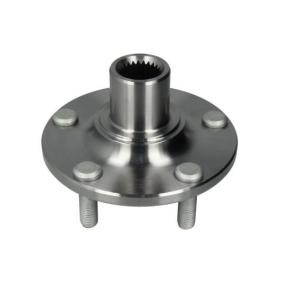 Compre Buje de rueda de BTA online para S-Max Mk2 (CJ, WA6) a precios moderados