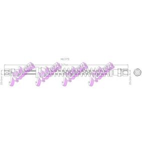 Acquista Tubo freno da KAWE H6375 a buon mercato per soli 7,62 €