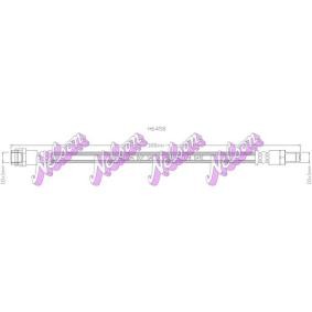 Bremsschlauch H6458 von KAWE günstig für 15,83 € online kaufen