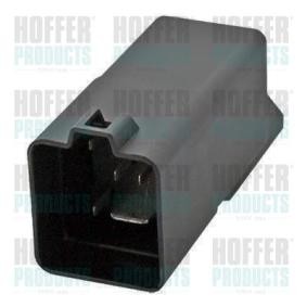 Osta Hehkurele HOFFER:llä H7285645 edullisesti hintaan 141,22 €