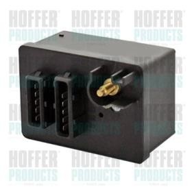 Osta Hehkurele HOFFER:llä H7285655 edullisesti hintaan 222,67 €