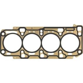 Compre Junta de culata de GLASER online para 4C Spider (961_) a precios moderados