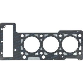 Compre Junta, cabeça do motor da GLASER H81767-00 a um preço baixo por 29,67 €