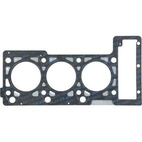 Compre Junta, cabeça do motor da GLASER H81768-00 a um preço baixo por 19,09 €