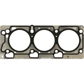 Compre Junta, cabeça do motor da GLASER H81772-00 a um preço baixo por 42,36 €