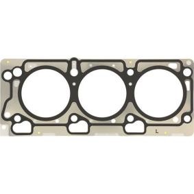 Compre Junta, cabeça do motor da GLASER H81773-00 a um preço baixo por 33,80 €