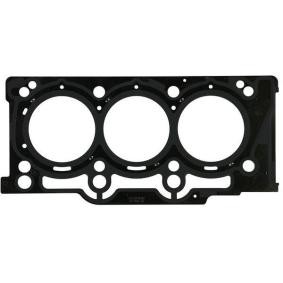 Zylinderkopfdichtung H81775-00 von GLASER günstig für 33,80 € online kaufen