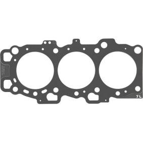 Acquista Guarnizione testata da GLASER H84795-00 a buon mercato per soli 27,17 €