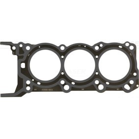 Acquista Guarnizione testata da GLASER H84797-00 a buon mercato per soli 51,74 €