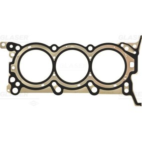 Acquista Guarnizione testata da GLASER H84798-00 a buon mercato per soli 58,95 €