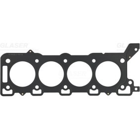 Compre Junta, cabeça do motor da GLASER H84810-00 a um preço baixo por 29,75 €