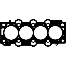 Zylinderkopfdichtung H84830-00 von GLASER günstig für 41,09 € online kaufen