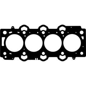 Zylinderkopfdichtung H84830-20 von GLASER günstig für 40,18 € online kaufen