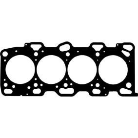 Acquista Guarnizione testata da GLASER H84845-00 a buon mercato per soli 38,57 €