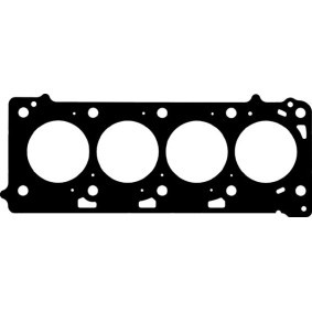 Zylinderkopfdichtung H84847-00 von GLASER günstig für 67,54 € online kaufen