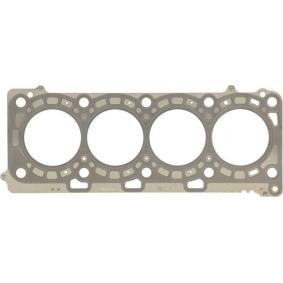 Zylinderkopfdichtung H84847-10 von GLASER günstig für 67,54 € online kaufen