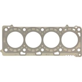 Zylinderkopfdichtung H84847-30 von GLASER günstig für 67,54 € online kaufen