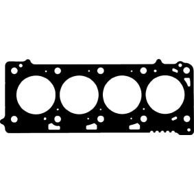 Zylinderkopfdichtung H84847-40 von GLASER günstig für 67,54 € online kaufen