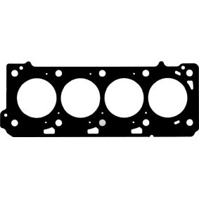Zylinderkopfdichtung H84848-00 von GLASER günstig für 67,54 € online kaufen