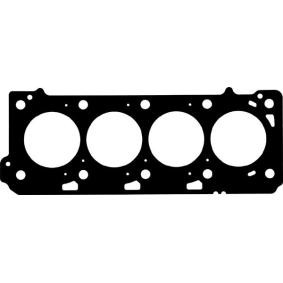 Zylinderkopfdichtung H84848-10 von GLASER günstig für 67,54 € online kaufen