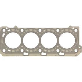 Zylinderkopfdichtung H84848-20 von GLASER günstig für 67,54 € online kaufen