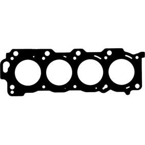 Zylinderkopfdichtung H84871-00 von GLASER günstig für 43,78 € online kaufen