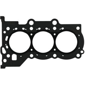 Zylinderkopfdichtung H84874-00 von GLASER günstig für 38,40 € online kaufen