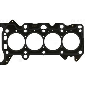 Compre Junta da cabeça do motor de GLASER online para Yaris R / iA (DL2S_) a preços moderados