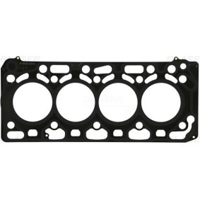 Comprar Junta de culata de GLASER H84914-00 a bajo precio de 56,90 €