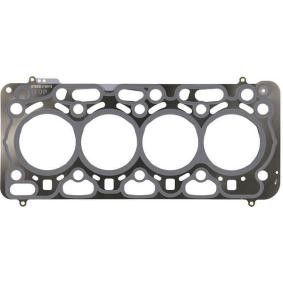 Zylinderkopfdichtung H84930-00 von GLASER günstig für 53,17 € online kaufen