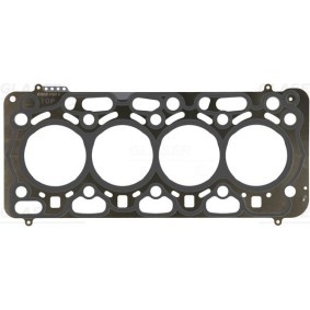 Zylinderkopfdichtung H84932-00 von GLASER günstig für 52,44 € online kaufen