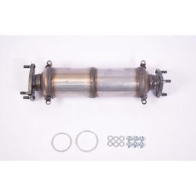 Katalysator HA6030T