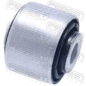Lagerung, Lenker HAB-212 ACURA RL von FEBEST