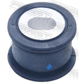 Acquista Supporto, Scatola guida da FEBEST HAB-215 a buon mercato per soli 12,49 €