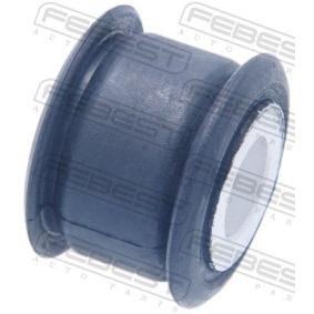 Acquista Supporto, Scatola guida da FEBEST HAB-216 a buon mercato per soli 12,40 €