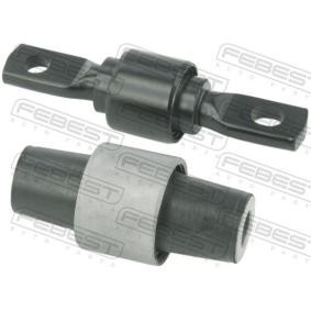 Buchse, Stossdämpfer HAB-YF4SAR-KIT