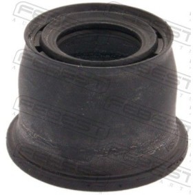 Comprar Kit de reparación, rótula de suspensión / carga de FEBEST HBJB-001 a bajo precio de 2,69 €