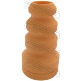 Anschlagpuffer, Federung HD-CL7R ACURA TSX von FEBEST
