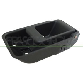 Heckwand HD0263250