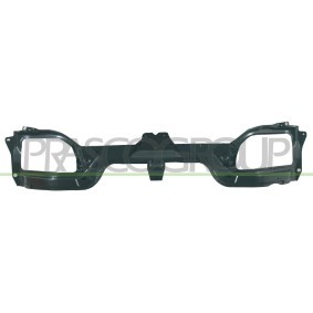 Compre Isolamento do compartimento do motor de PRASCO online para CIVIC V Hatchback (EG) a preços moderados