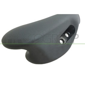 Tür, Karosserie HD0303553