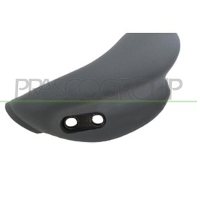 Tür, Karosserie HD0303554