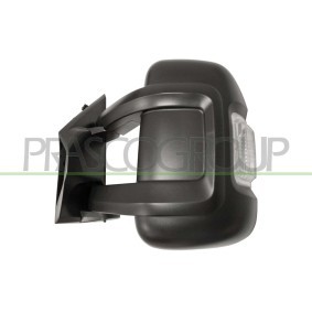 Achetez des Clignotant PRASCO HD1324314 à prix pour 25,51 €