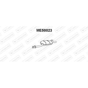 Køb Mellempotte af VENEPORTE HD33112 til den lave pris 779,69 DKK