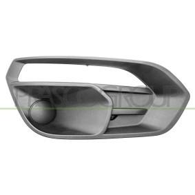 Compre Faros de PRASCO online para CR-V I (RD) a precios moderados