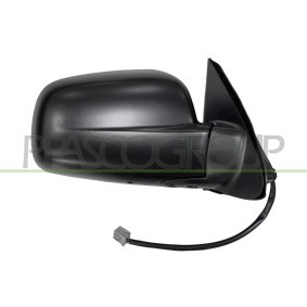 Compre Espejo retrovisor de PRASCO online para CR-V II (RD_) a precios moderados