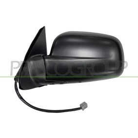 Compre Espejo retrovisor de PRASCO online para CR-V II (RD_) a precios moderados