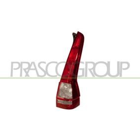 Køb Baglygte af PRASCO HD8284153 til den lave pris 2372,02 DKK
